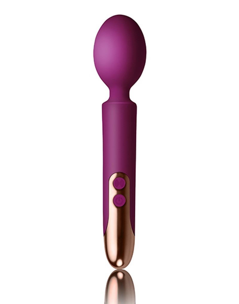 Rocks-Off – Oriel – Wand vibrator