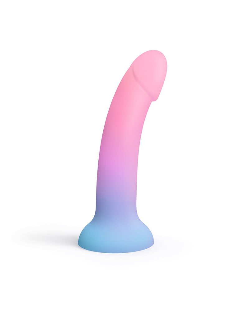 Love to Love – Dildoll