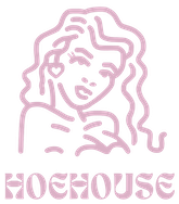 Hoe House